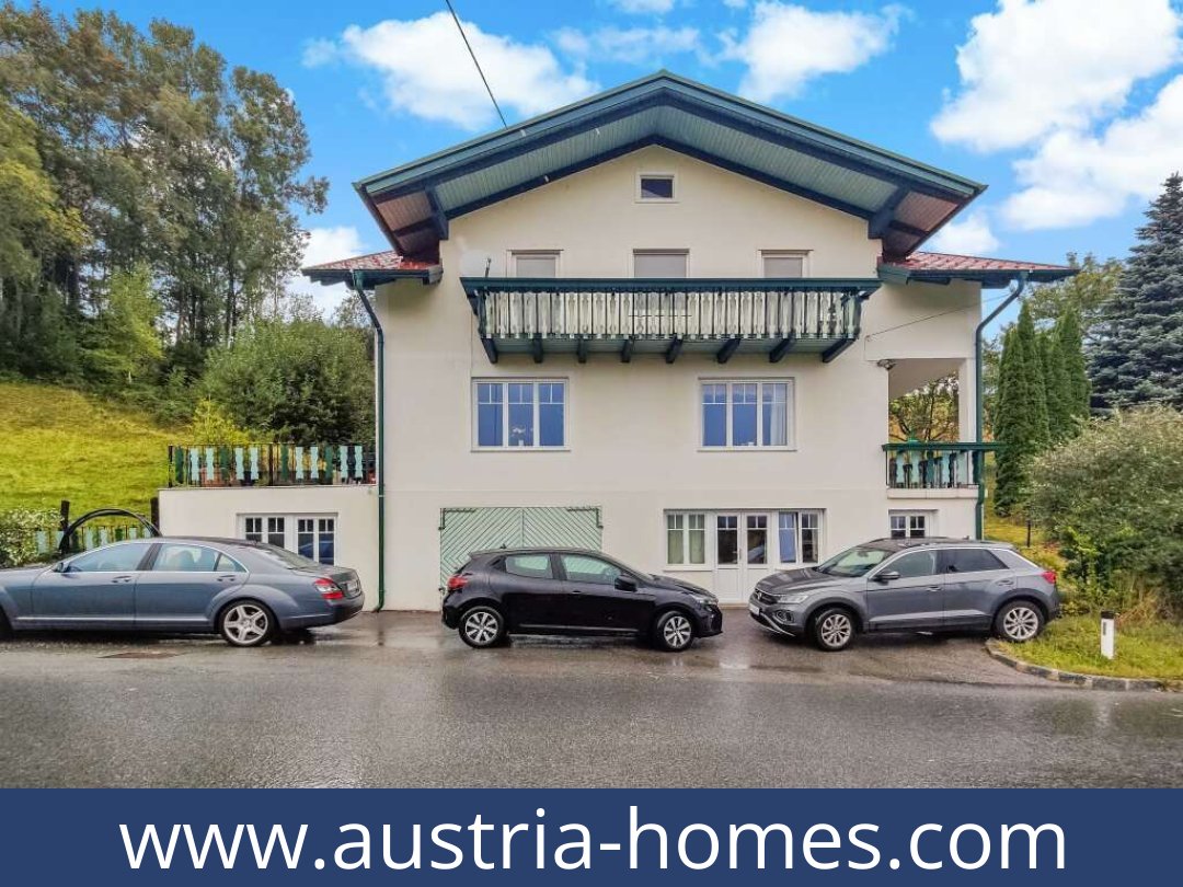 austria-homes-sankt jakob im walde-8255-20250920224746-0024901004.jpg
